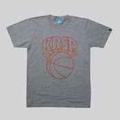 Image of Basketball t-shirt