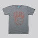 Image of Basketball t-shirt