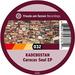 Image of Kadebostan – Caracas Soul EP