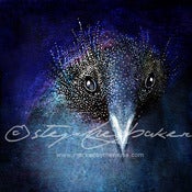 Image of Dreamer Handmade Giclee Art Print