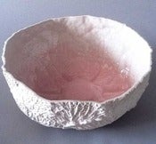 Image of Daniel Reynolds: Large Cabbage Bowl