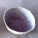 Image of Daniel Reynolds: Large Cabbage Bowl