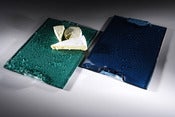 Image of Cheese Boards