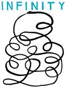 Image of infinity