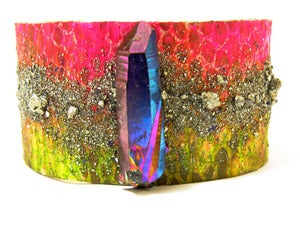 Image of Stardust Cuff