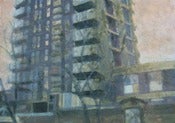 Image of Trevor Burgess: A Place to Live 19