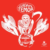 Image of Jugando con la Muerte - Debut CD
