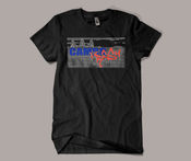 Image of CamboFresh tag