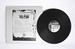 Image of AD029 Forget the Times 'Soul Music'