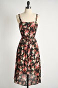 Image of Bloomer Has It Dress