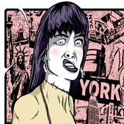 Image of Frankenhooker