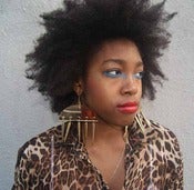 Image of Nah Pop no Style