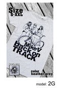 Image of "2 Bikini Girls"   XXL available   Model: 2G