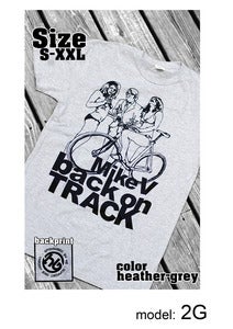 Image of "2 Bikini Girls"   XXL available   Model: 2G