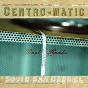 Image of Centro-matic + South San Gabriel: Dual Hawks / CD + MP3 Download