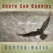 Image of Centro-matic + South San Gabriel: Dual Hawks / CD + MP3 Download