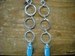 Image of Grace Earrings