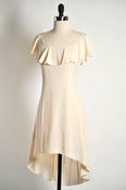 Image of The Feminine Frontier Dress