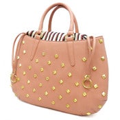 Image of 'Monica' Bag