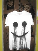 Image of Drips