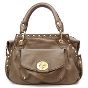 Image of 'Marla' bag