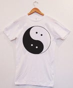 Image of BYING BYANG T-SHIRT