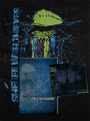 Image of "Someday is Never Soon Enough"- Collector's Package