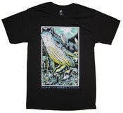 Image of *NEW* "Whales" Tee
