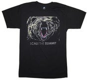 Image of Bear Tee