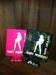 Image of Robo Koozie 