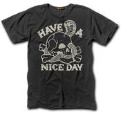 Image of Have A Nice Day