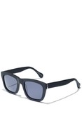 Image of Afends - Matte Black - Gypsy