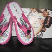 Image of ed hardy 1
