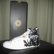 Image of converse 1