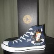 Image of converse 2