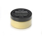 Image of Sweet Orange and Honey Pomade