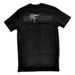Image of Nothin' But Love T-Shirt [Black]