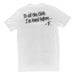 Image of To All The Girls T-Shirt