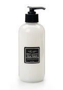 Image of MInt Leaves & Tea Tree Conditioner