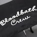 Image of Bloodbath Crew Umbrella