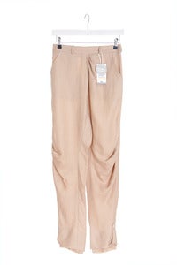 Image of Chinos