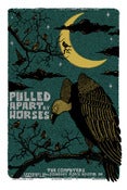 Image of Pulled apart by Horses