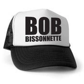 Image of La Casquette