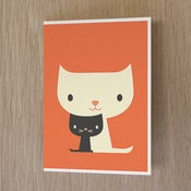Image of Cats