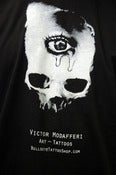 Image of Mens T-Shirt