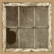 Image of Anduin - Stolen Years LP+CD+Prints