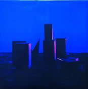 Image of Hot Chip - Over & Over / Just Like We Break Down Ltd. 12"