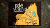 Image of Jack's Mannequin (Philadelphia, 2012)