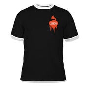 Image of Bleeding Heart Tee