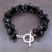Image of Isadora Bracelet